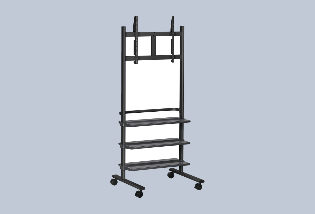 Vogel's 7321750