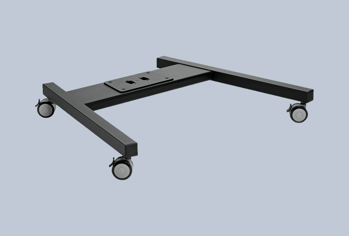 Vogel's PFT-8520