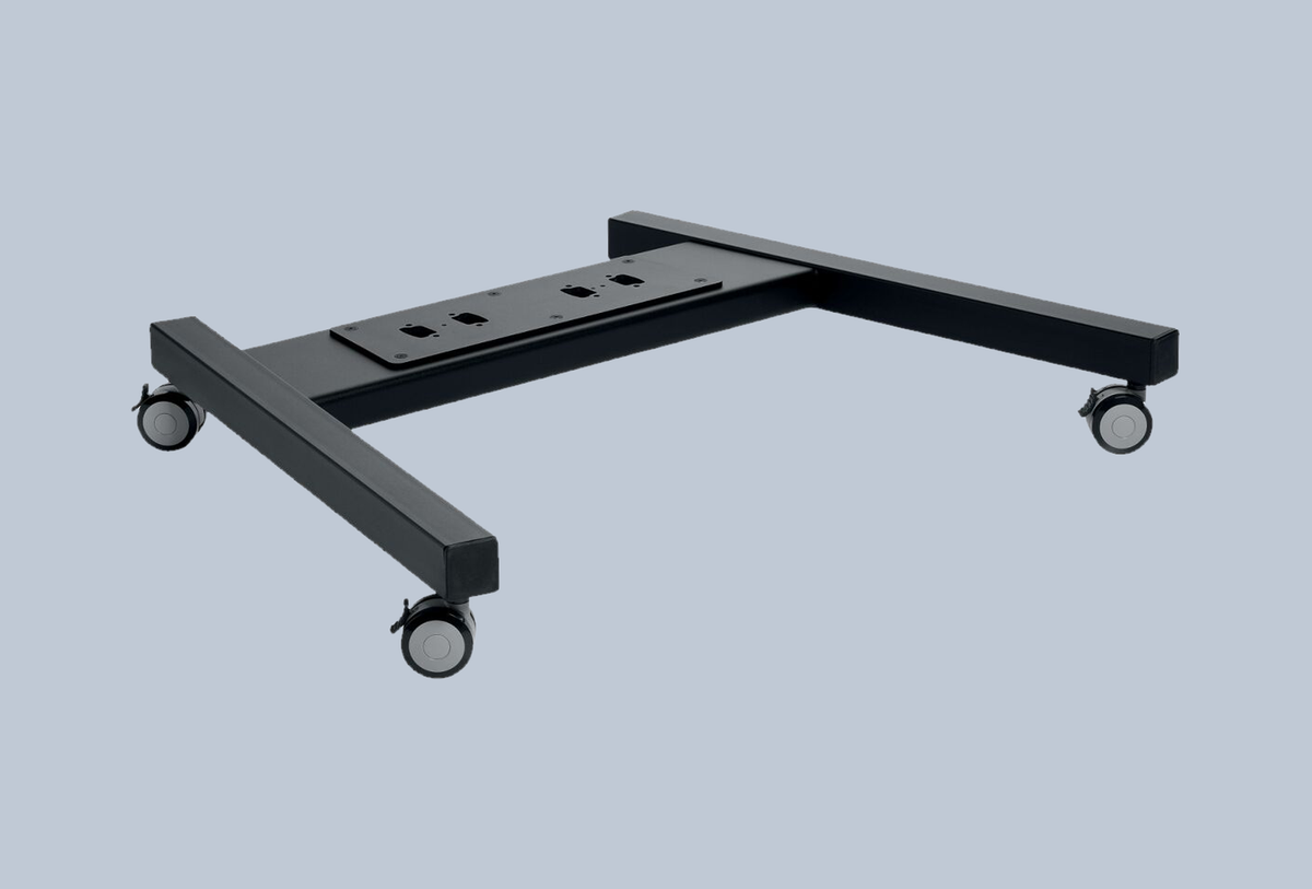 Vogel's PFT-8530