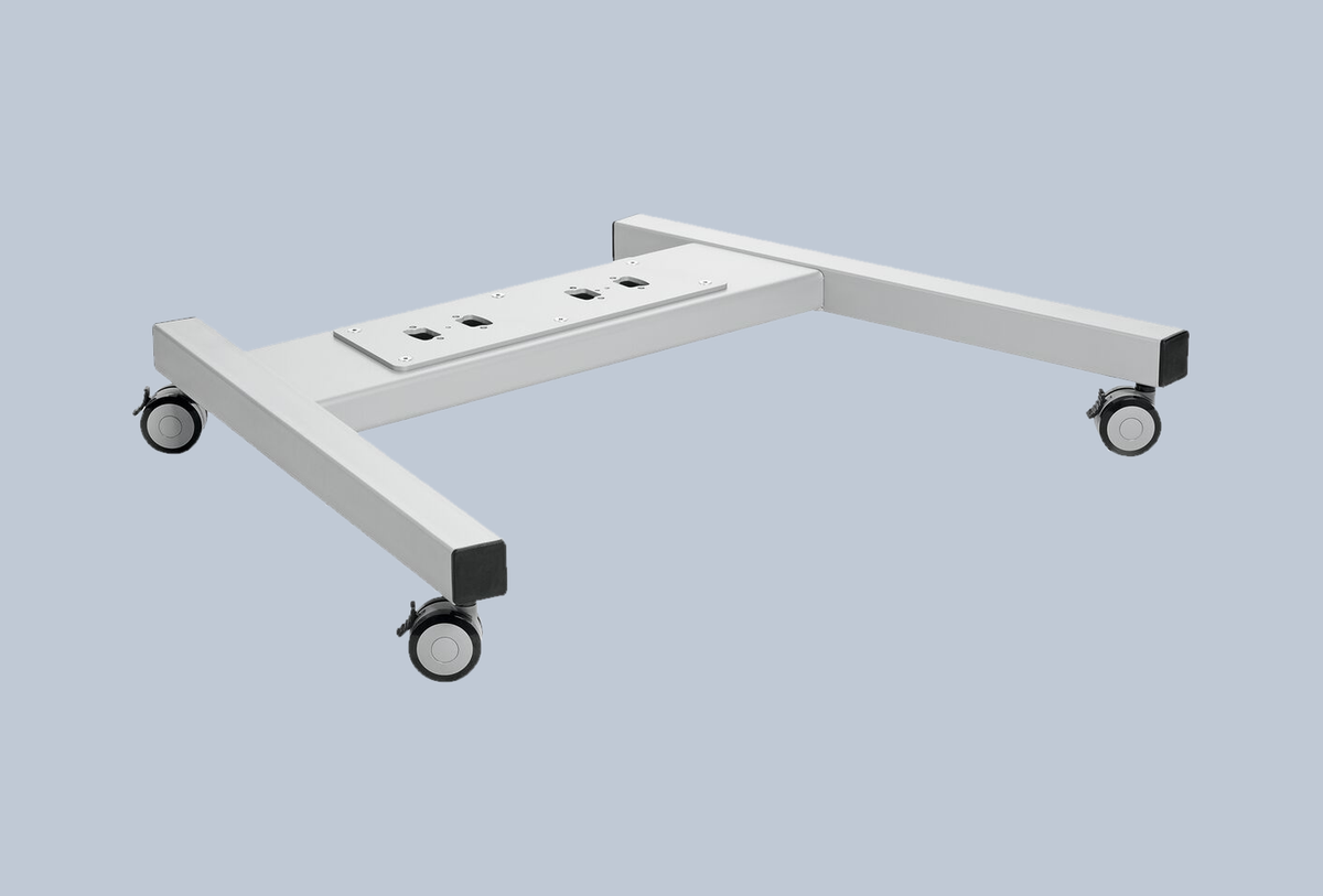 Vogel's PFT-8530