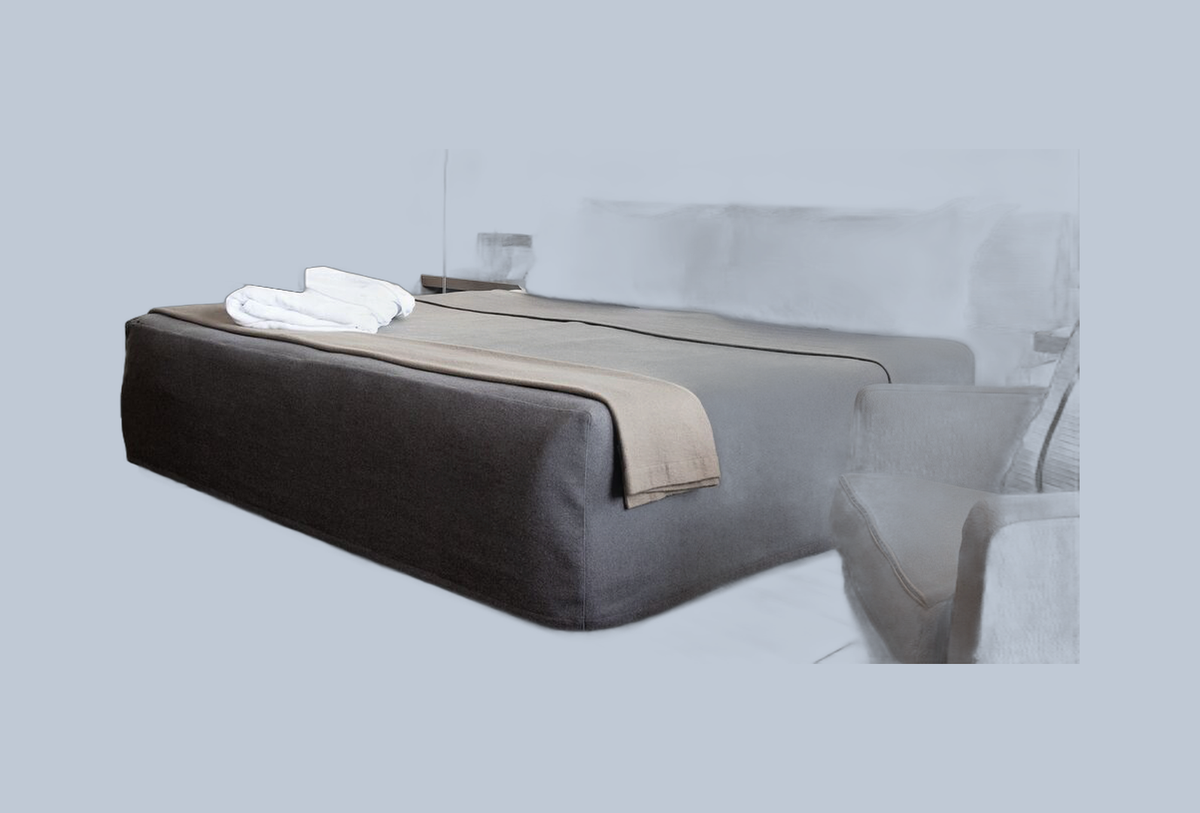 Vogel's PFW-3040 – Ansicht 2