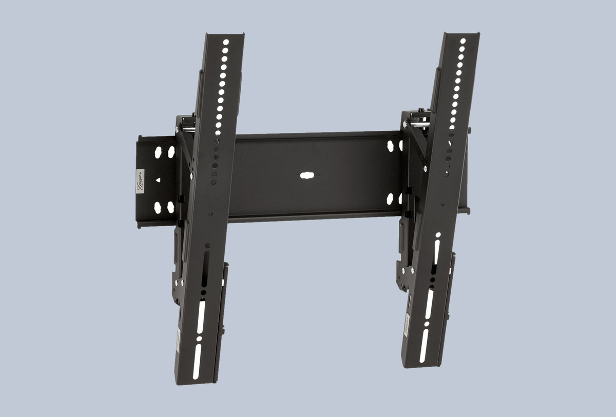 Vogel's PFW-6410