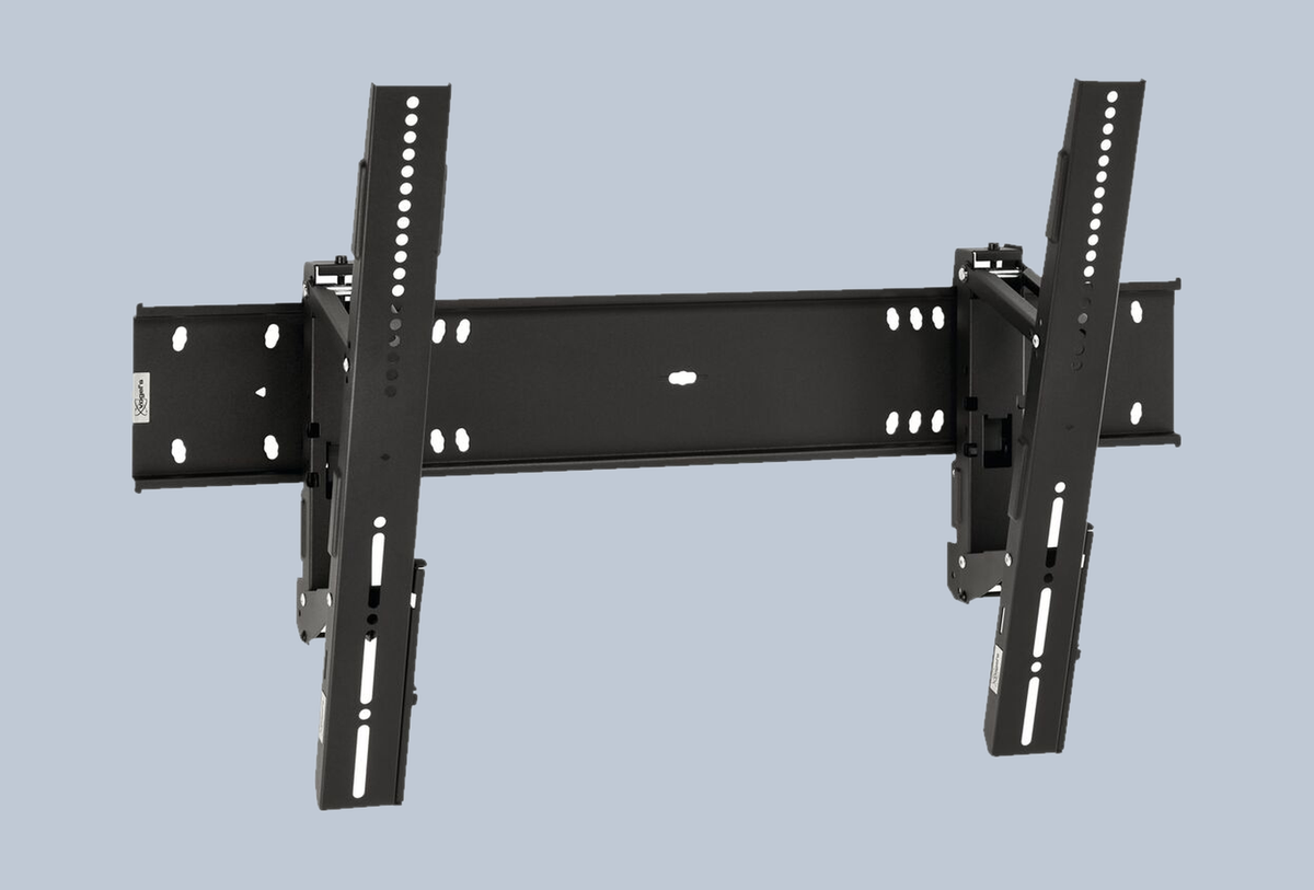 Vogel's PFW-6810