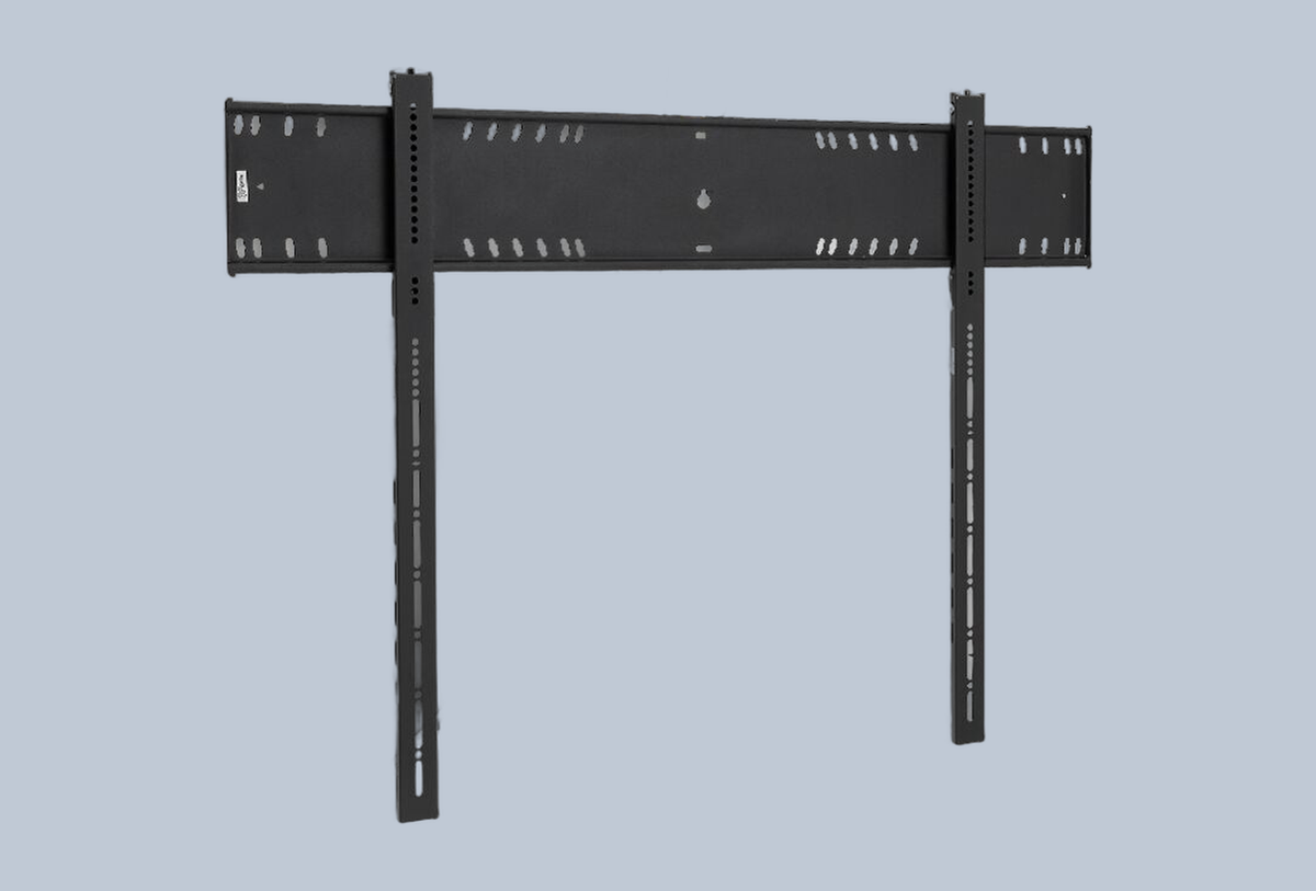 Vogel's PFW-6900 – Ansicht 2