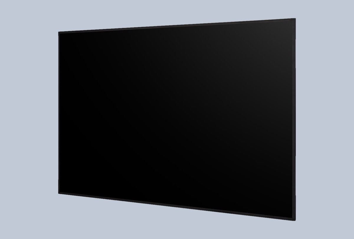 LG 75UL5Q-E