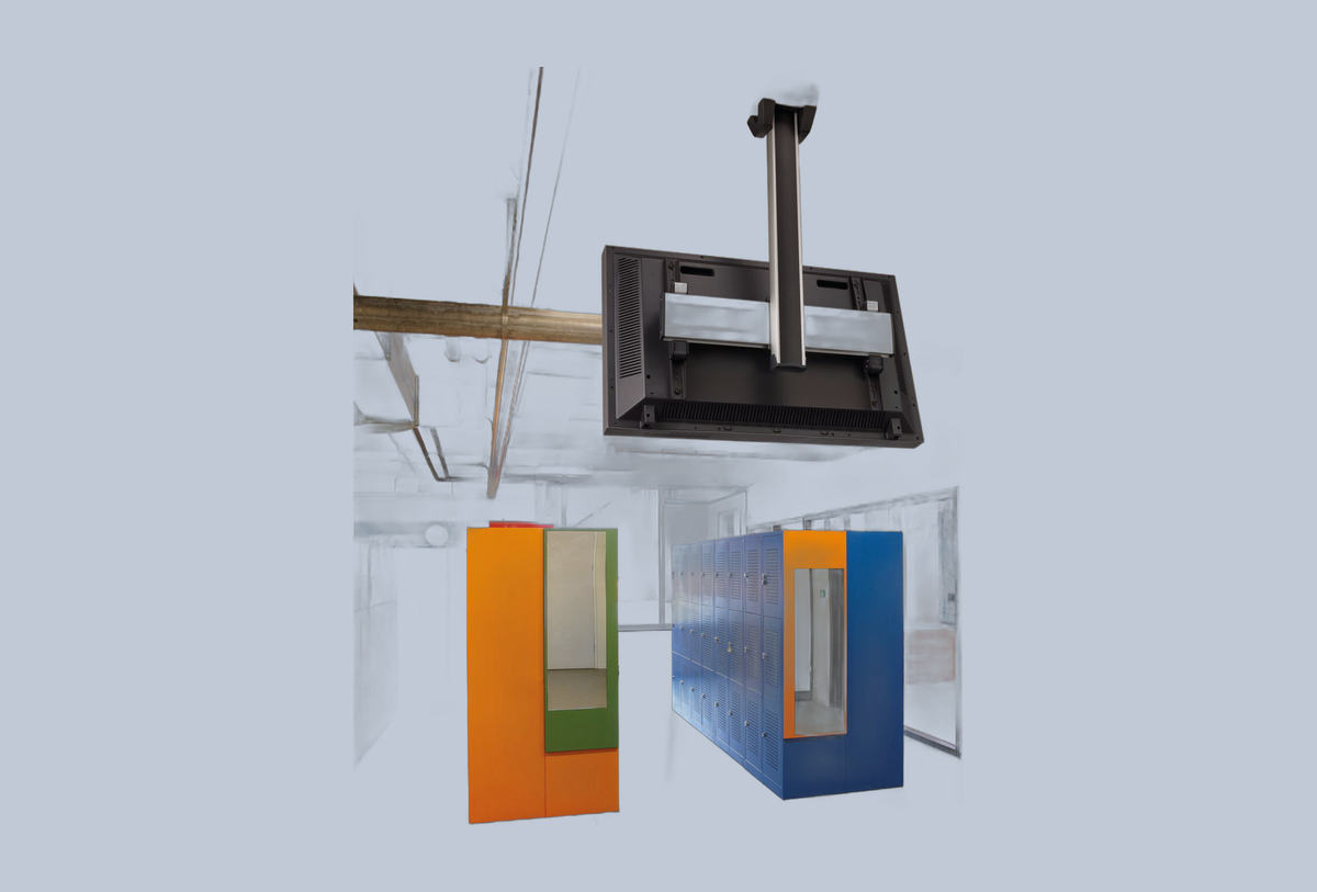 Vogel's 7950020 – Ansicht 2