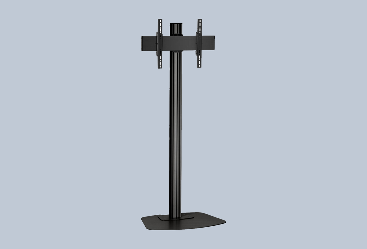 Vogel's F1544 – Ansicht 2