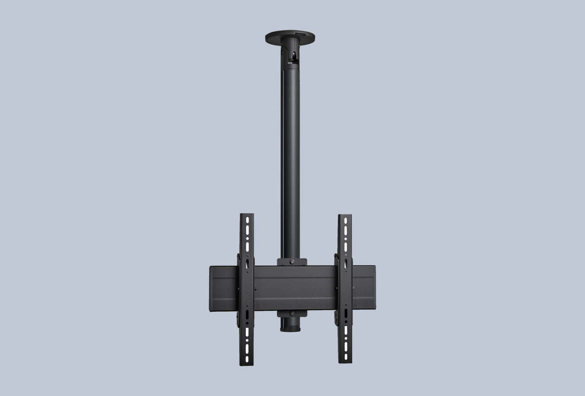 Vogel's 7955110