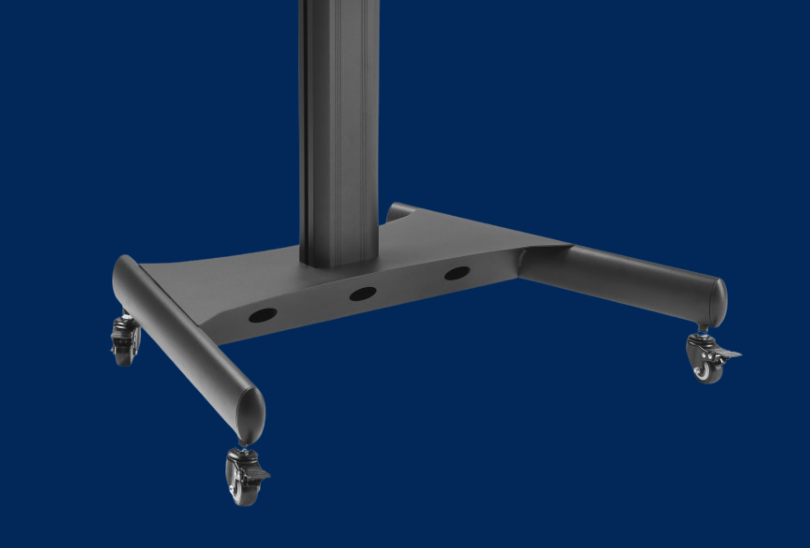 reflecta TV Stand 65P-Shelf