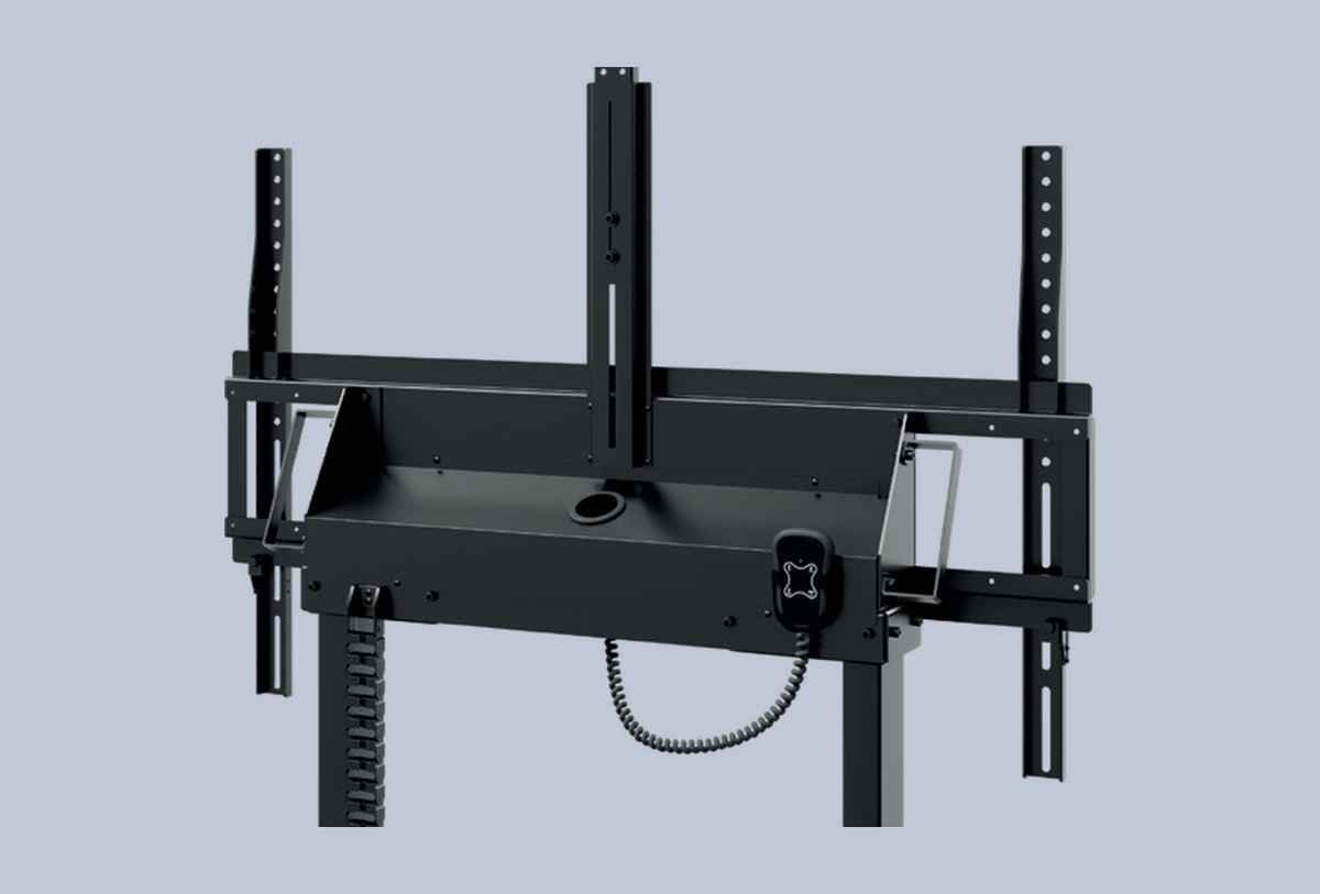 HAGOR 8247 – Ansicht 3