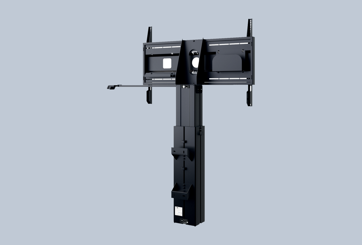 HAGOR 8267