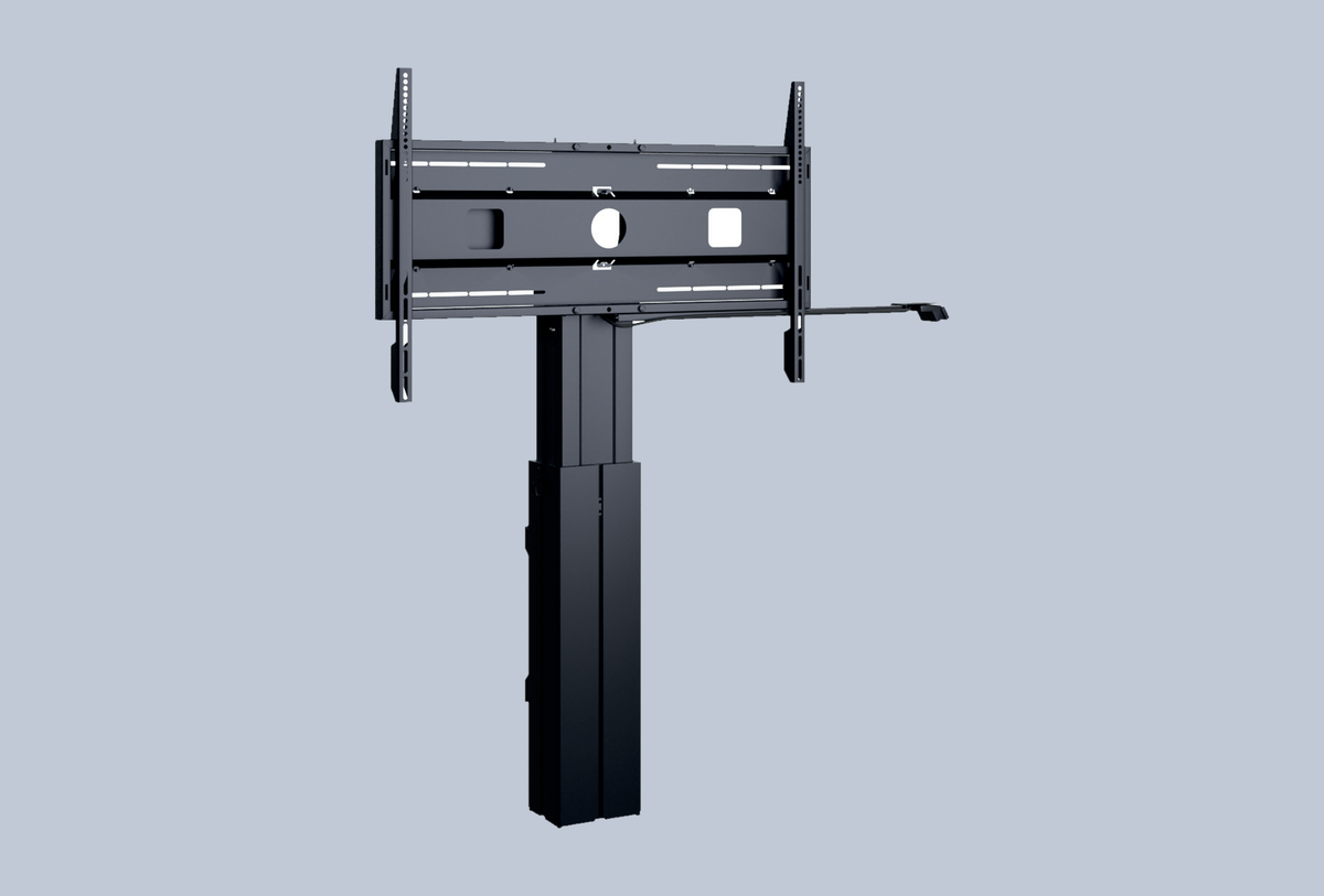 HAGOR 8267 – Ansicht 2