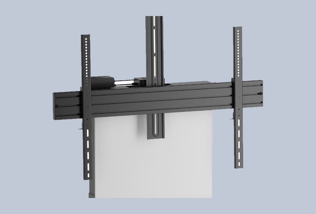 HAGOR 8280 – Ansicht 2