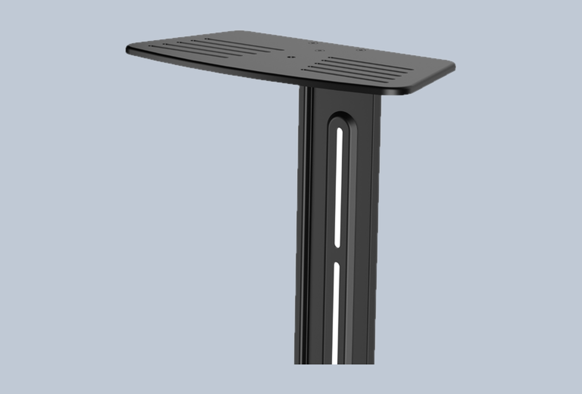 HAGOR 8280 – Ansicht 4