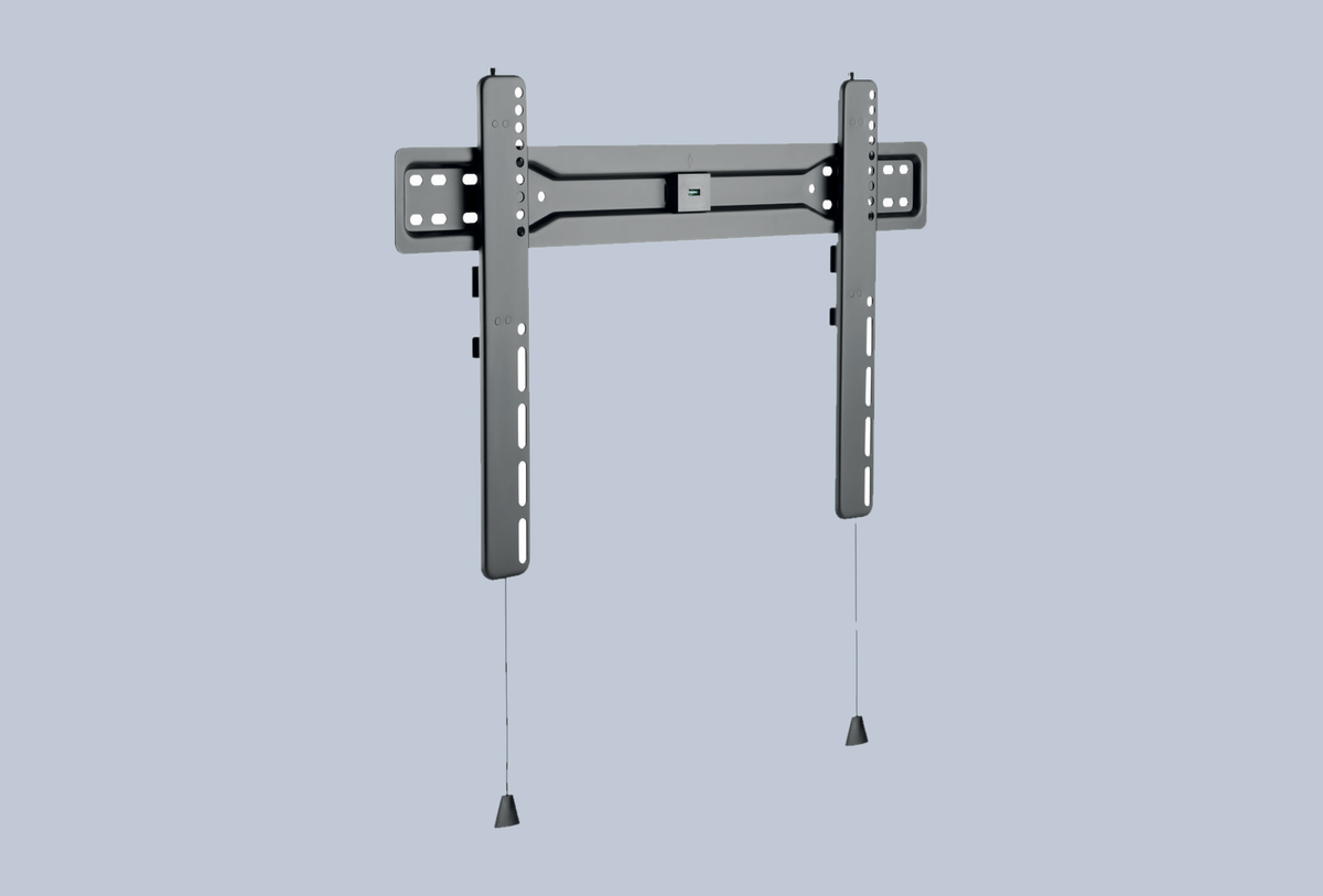 HAGOR 8403
