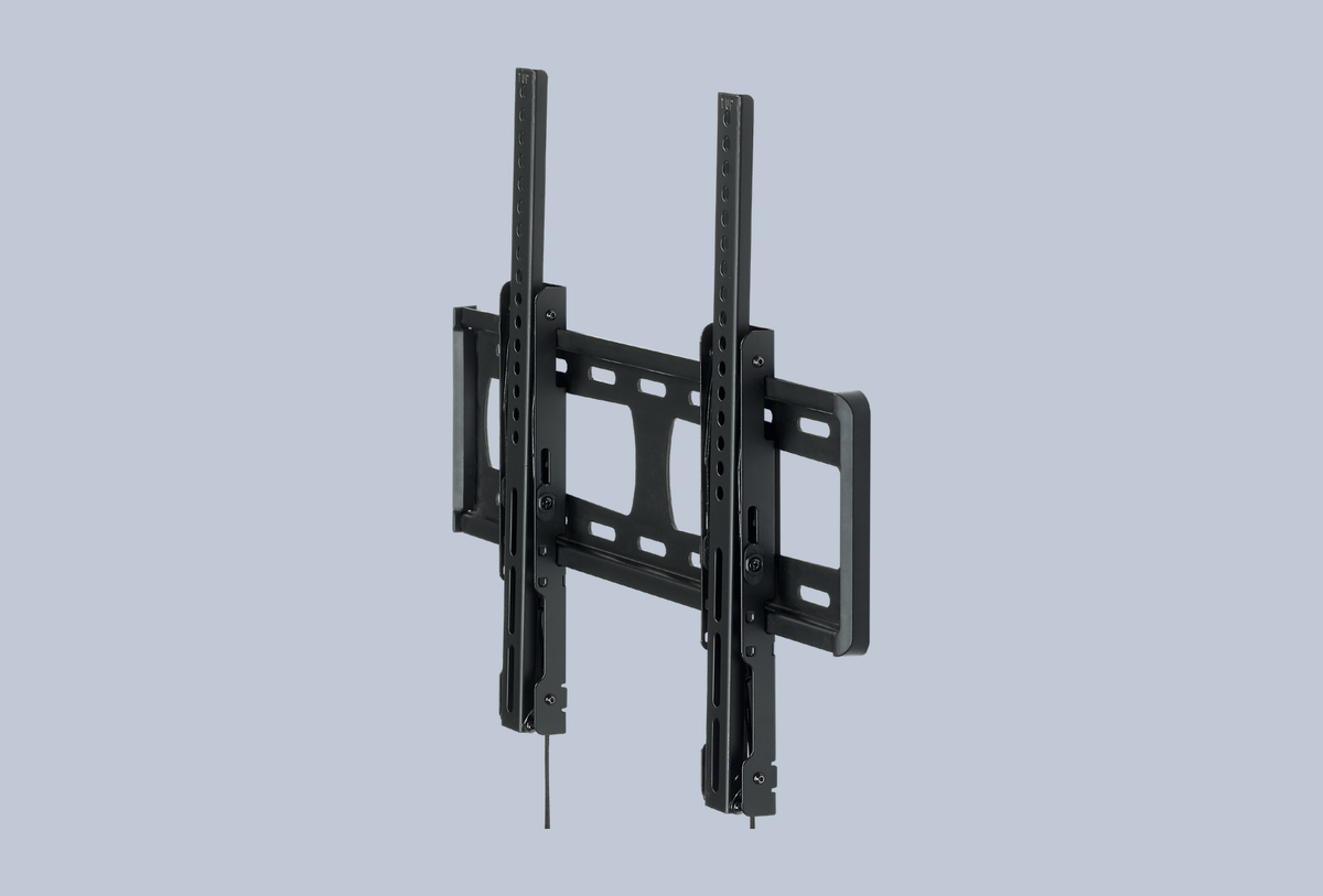 HAGOR 8415