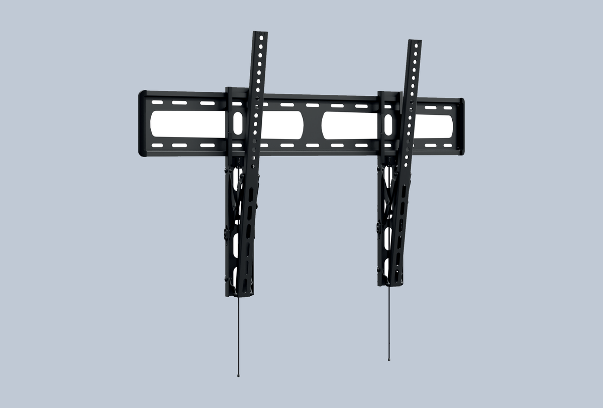 HAGOR 8416 – Ansicht 2