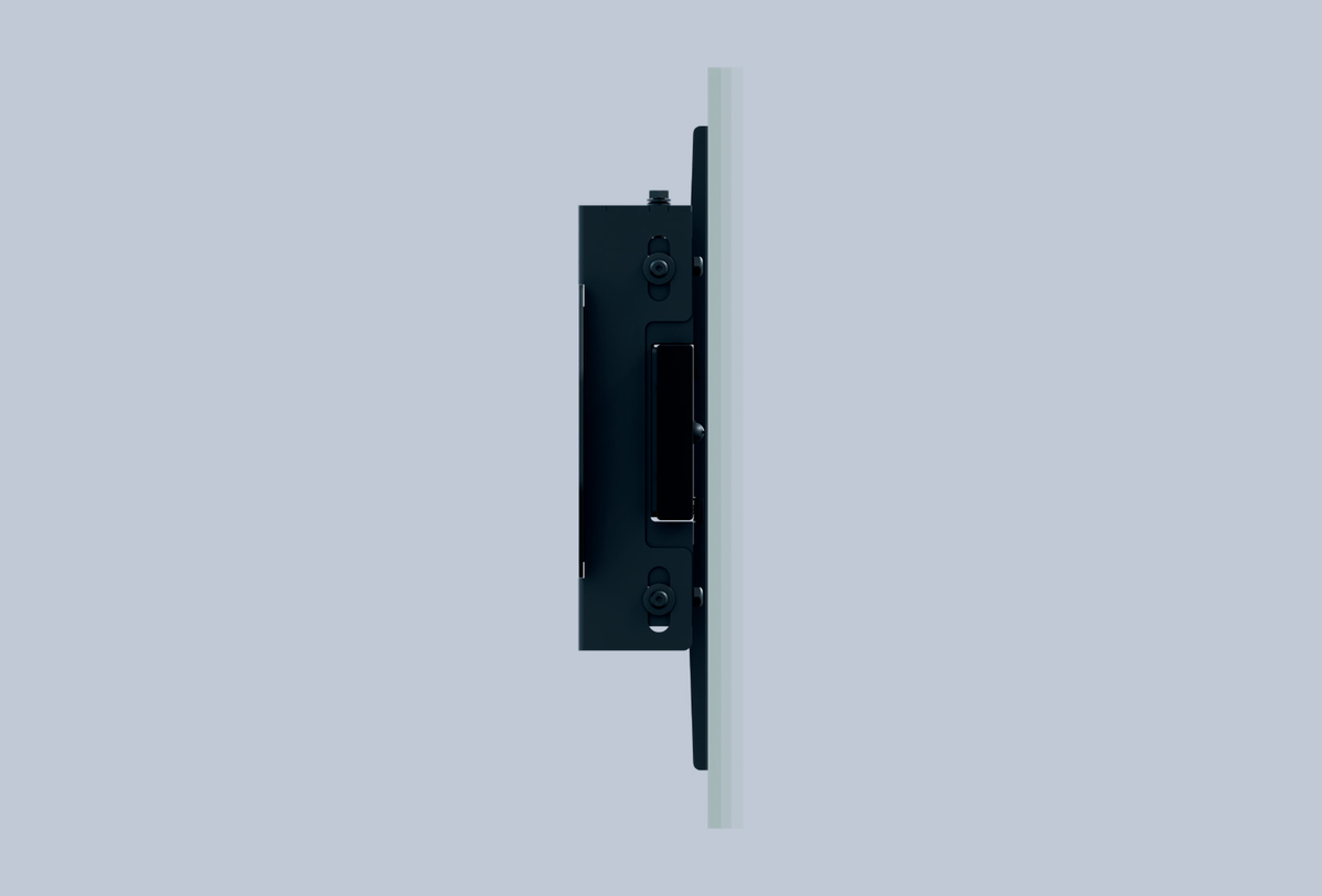 HAGOR 8433 – Ansicht 2