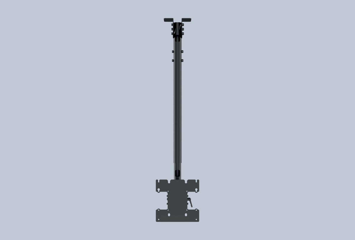 HAGOR 8600 – Ansicht 2
