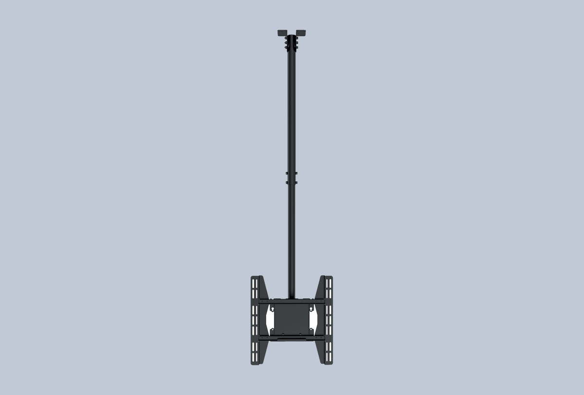 HAGOR 8601 – Ansicht 2