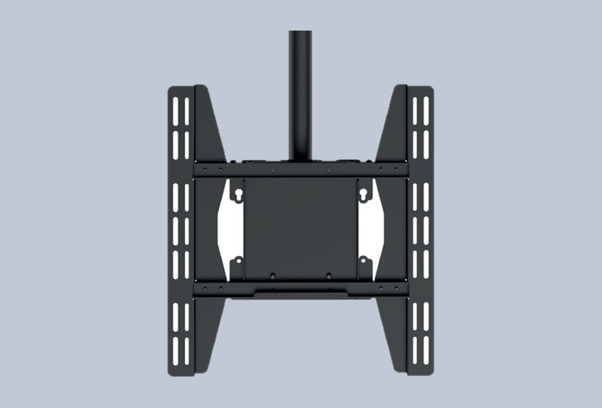 HAGOR 8601 – Ansicht 3