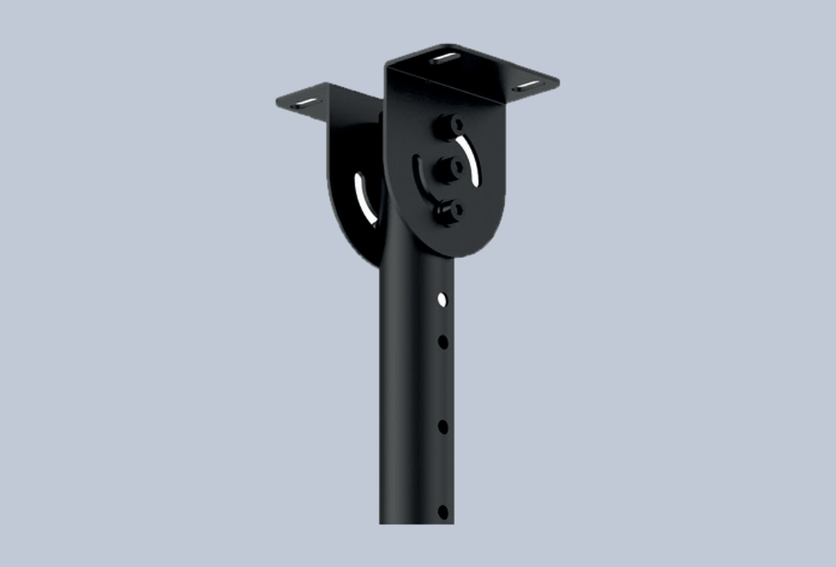 HAGOR 8601 – Ansicht 4