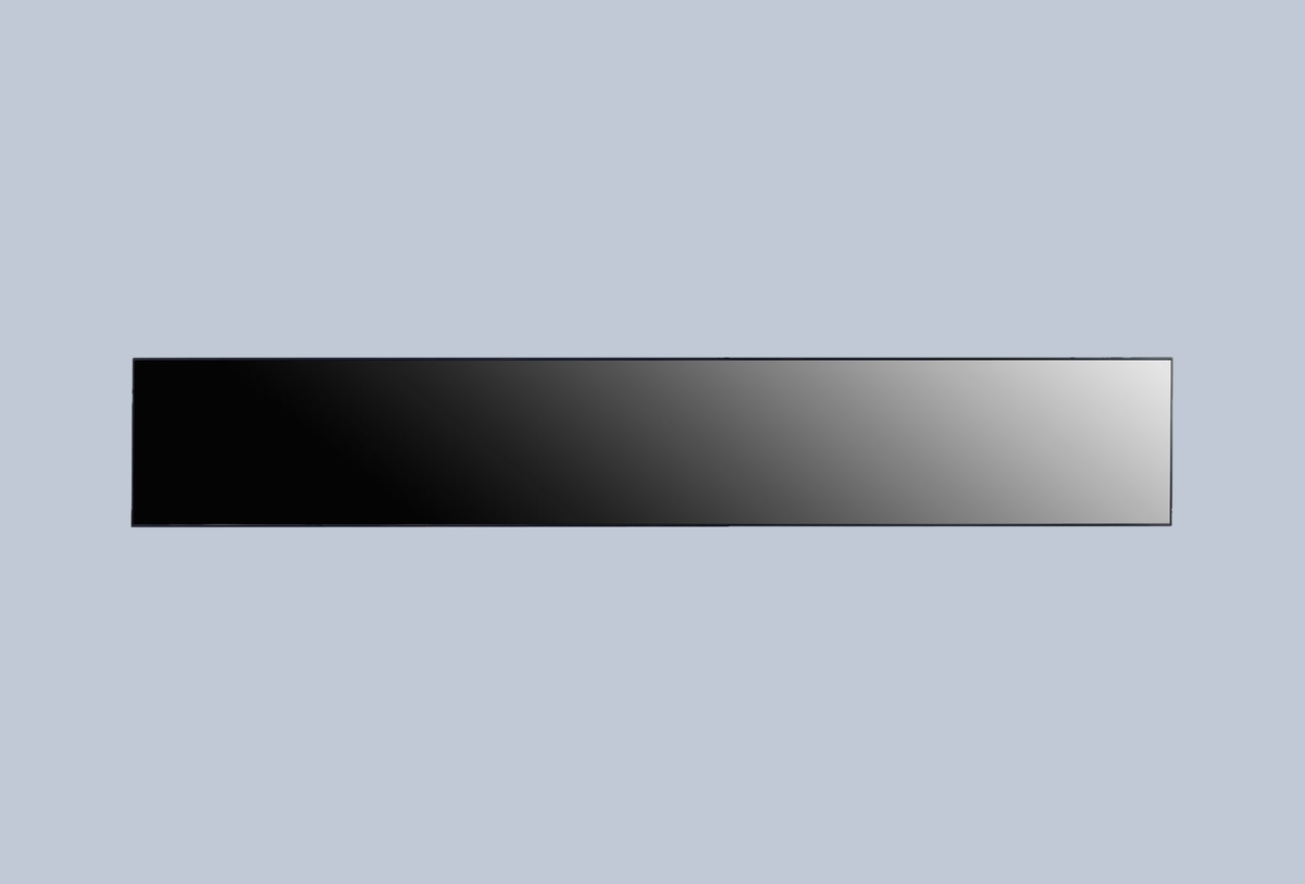 LG 86BH5F-M