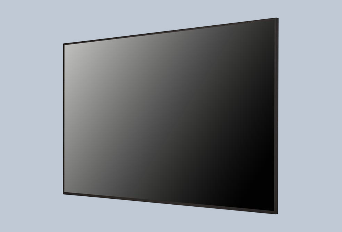 LG 86UH5N-M