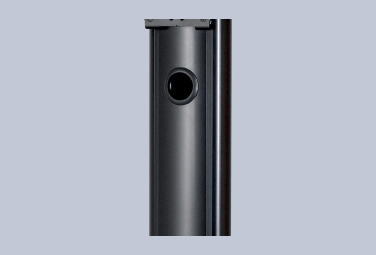 HAGOR 8701 – Ansicht 3