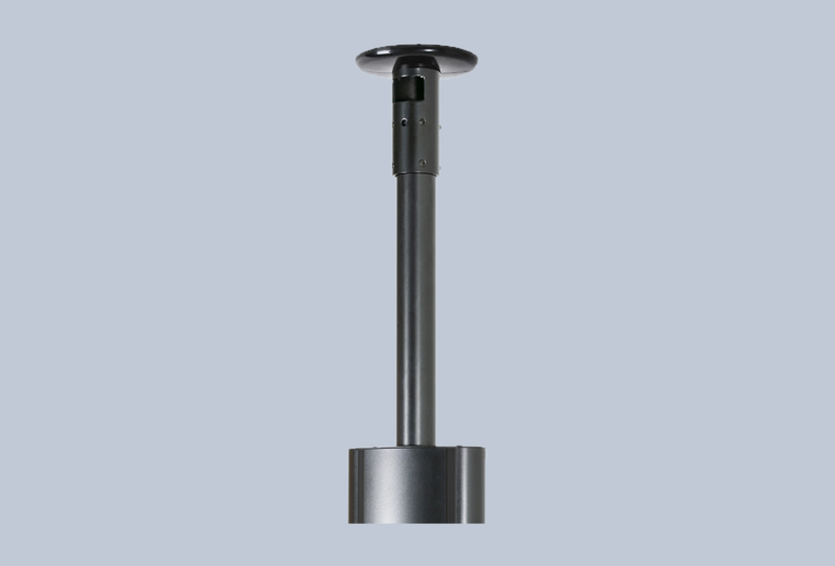 HAGOR 8702 – Ansicht 3