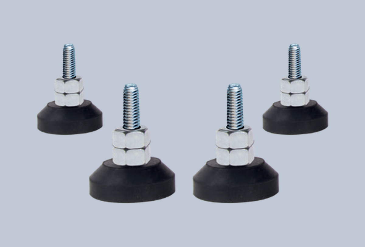 HAGOR 8706 – Ansicht 4