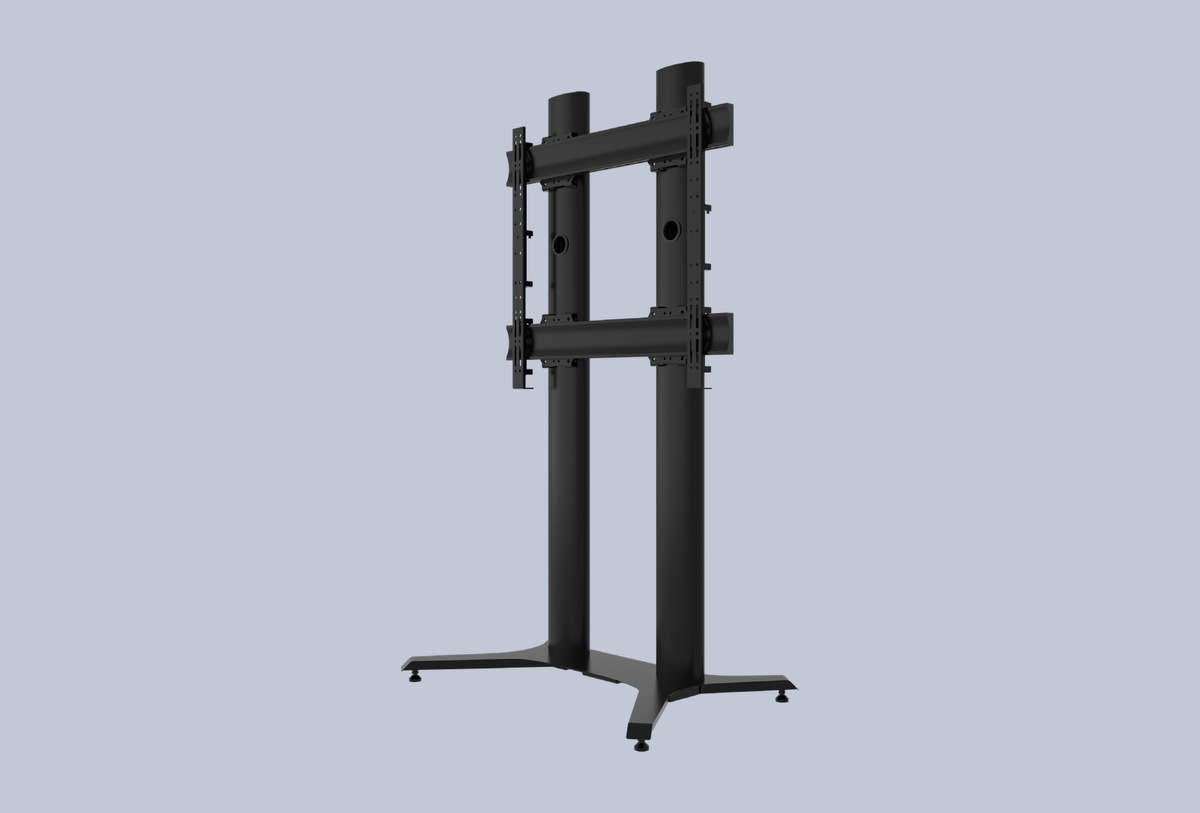 HAGOR 8709