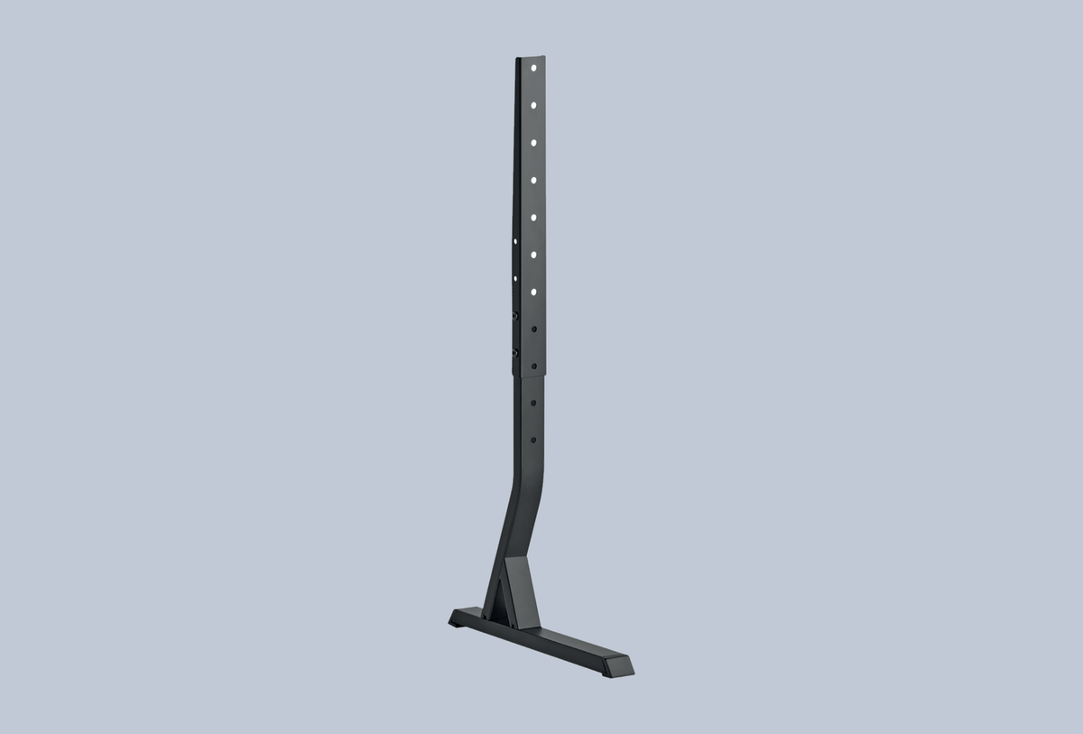 HAGOR 8718 – Ansicht 2