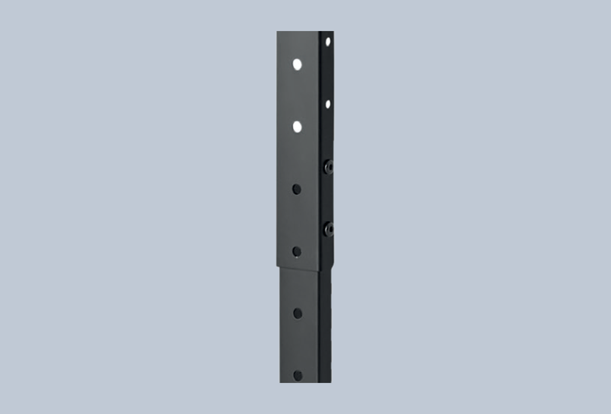 HAGOR 8718 – Ansicht 3