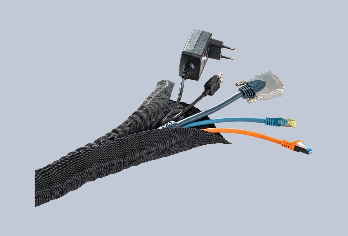 HAGOR 8835