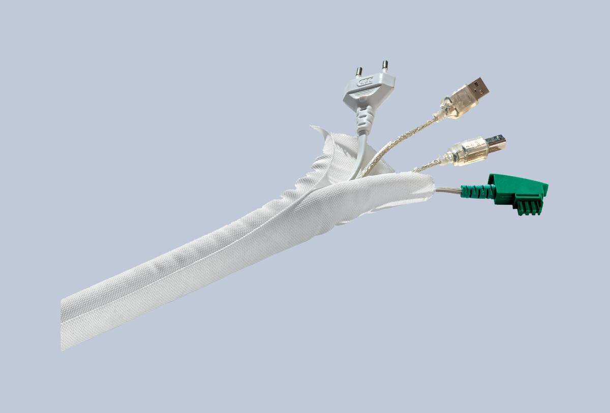HAGOR 8836