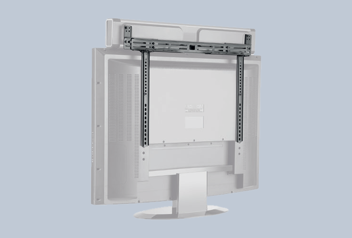 HAGOR 8900 – Ansicht 4
