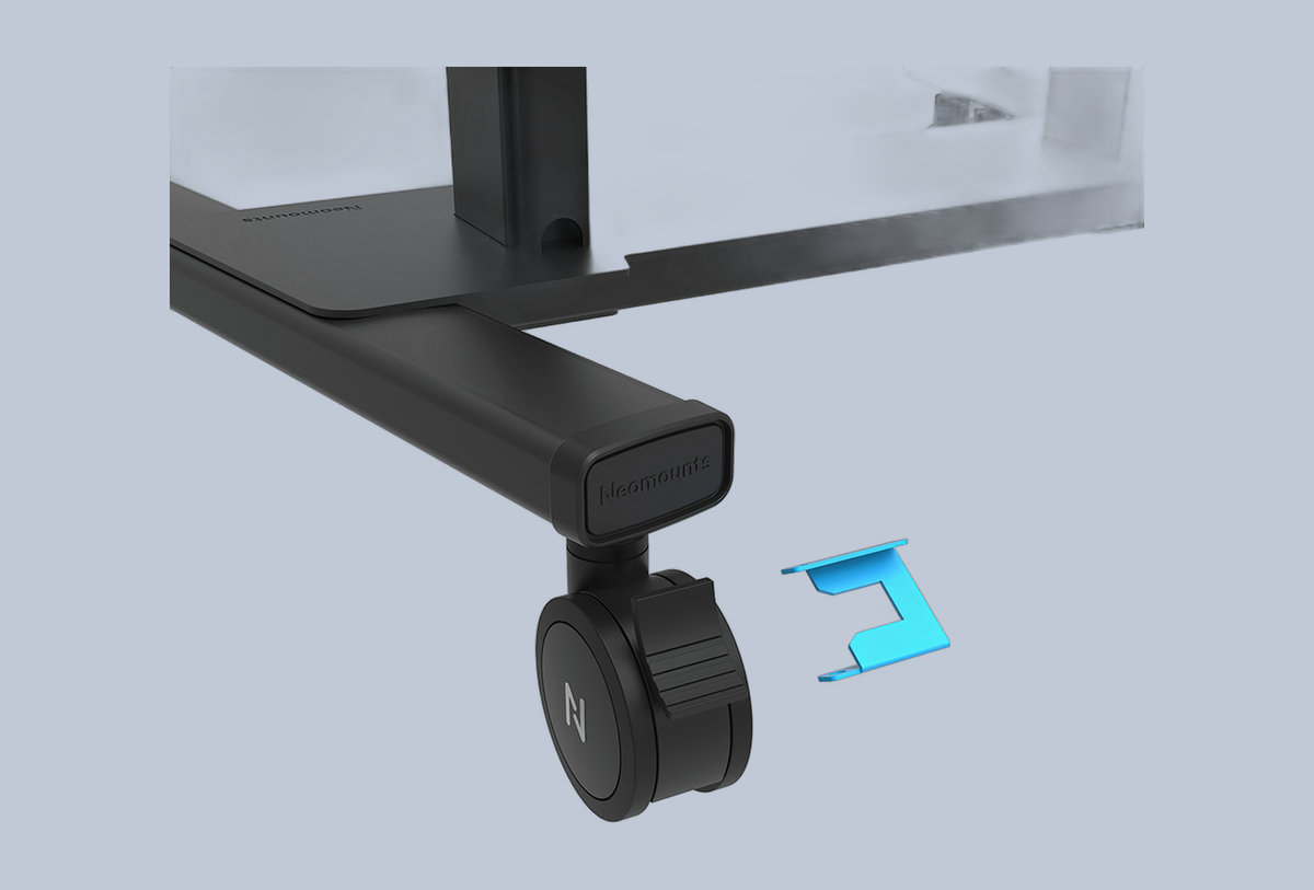 Neomounts ABL-875 – Ansicht 2