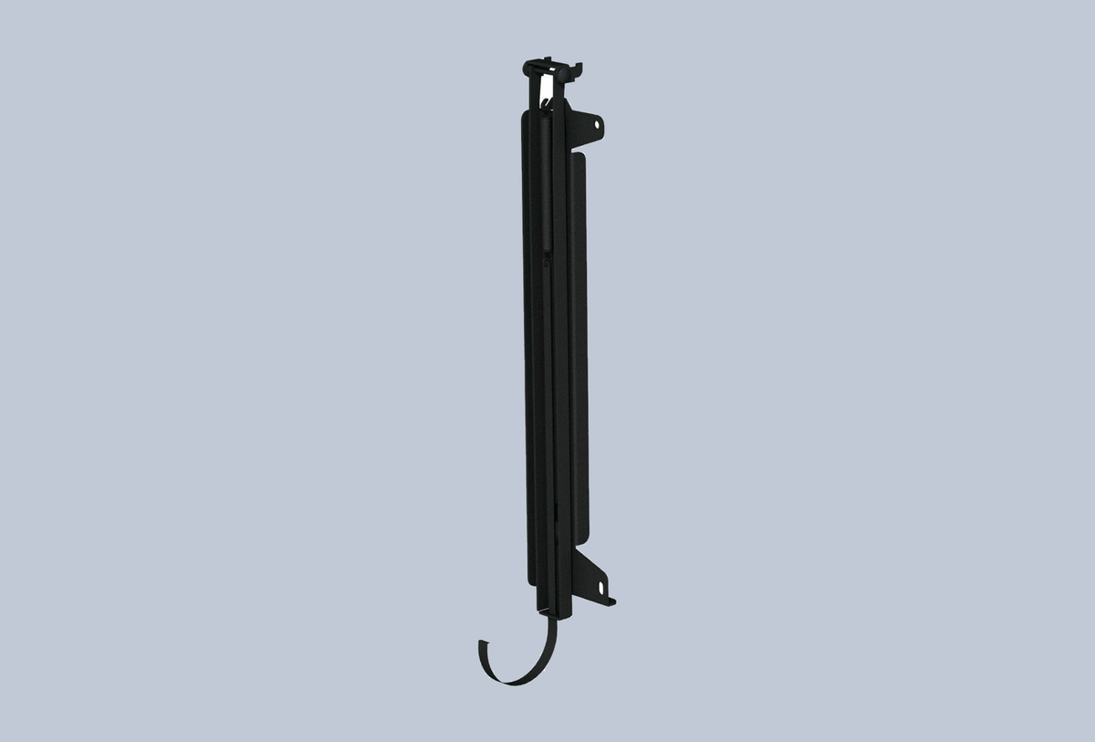 Peerless-AV ACC-QRL