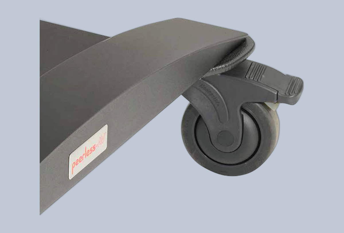 Peerless-AV ACC-SPARK70 – Ansicht 2