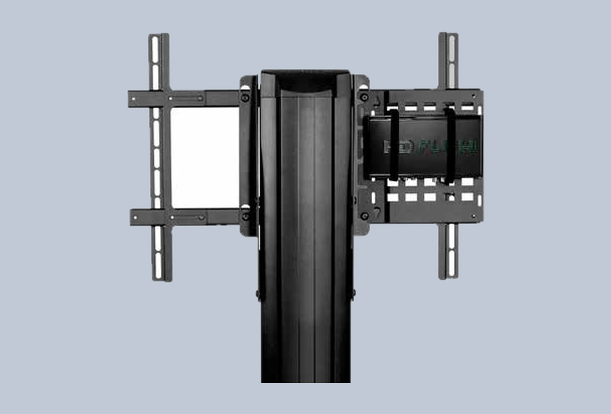 Peerless-AV ACC-UCM – Ansicht 2