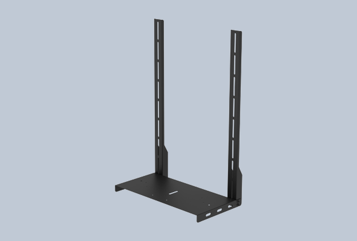 Peerless-AV ACC-WMVCS – Ansicht 2