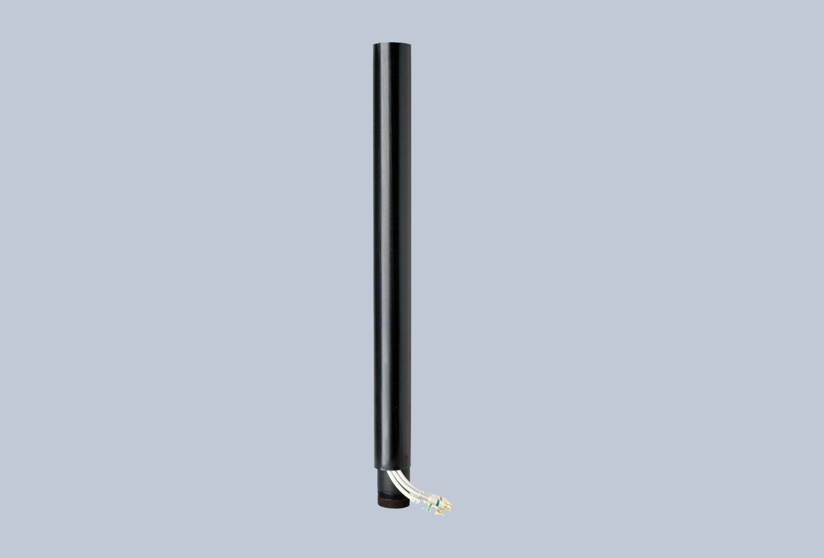 Peerless-AV ACC852
