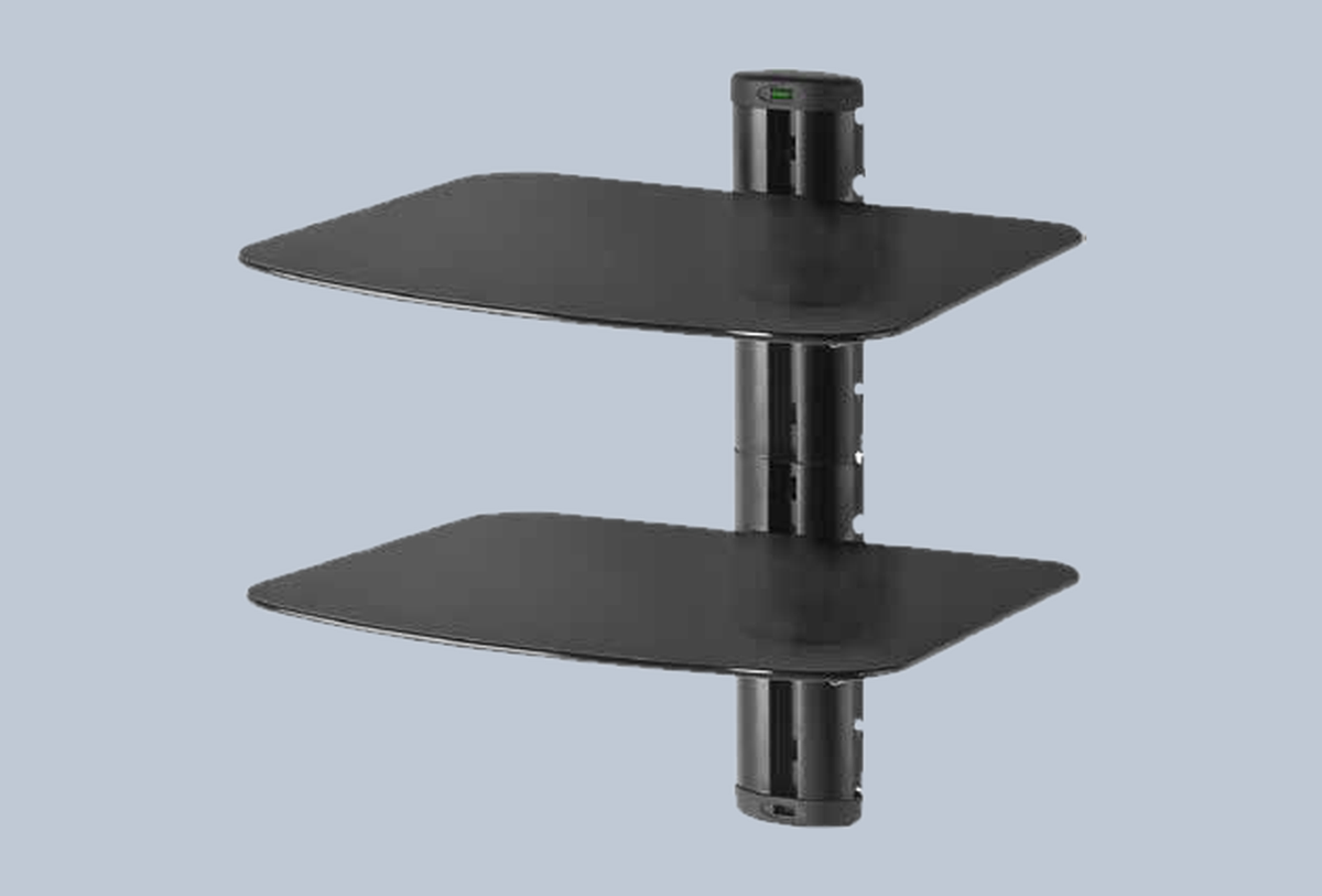 Peerless-AV ACCSH300 – Ansicht 2