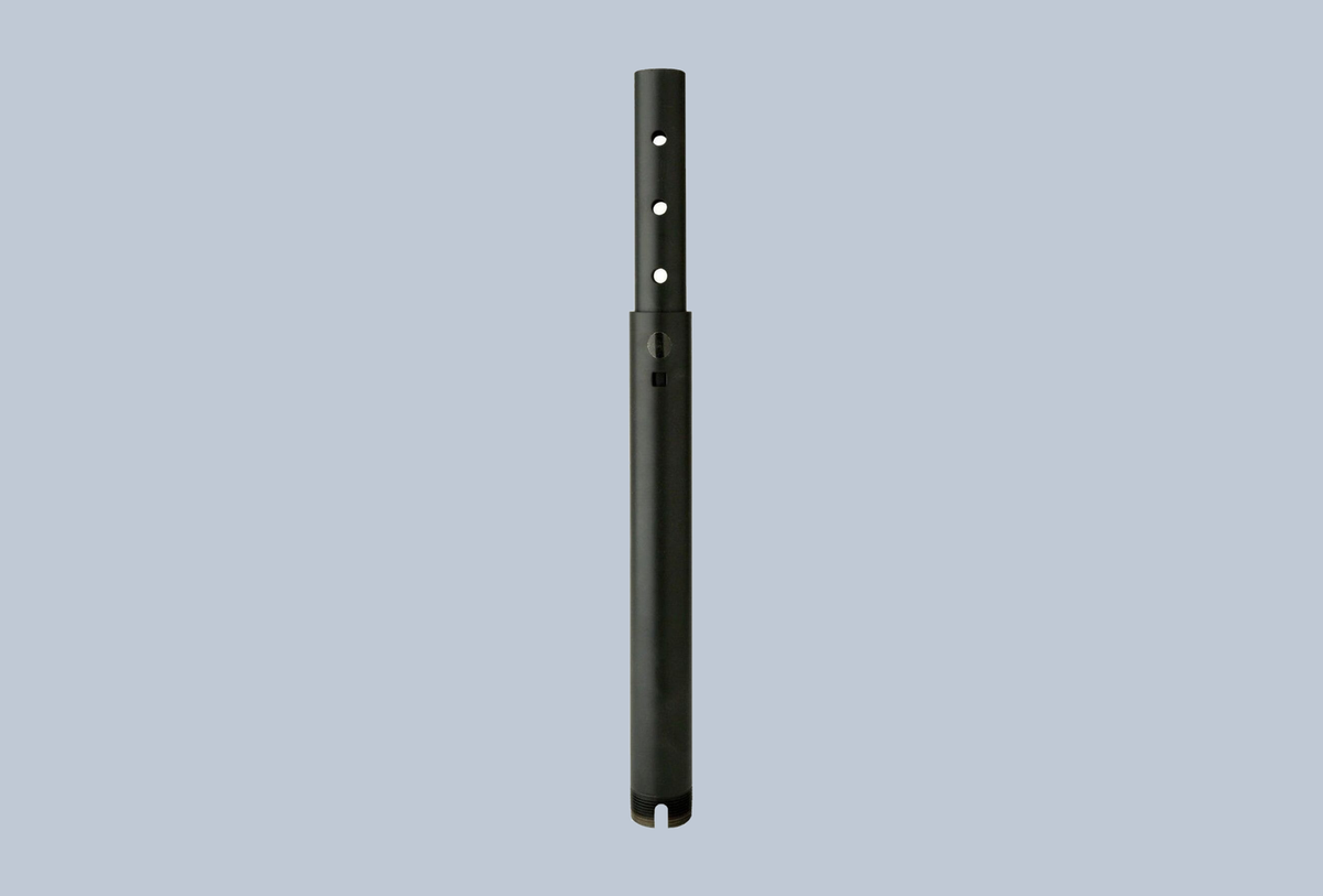Peerless-AV ADD0203