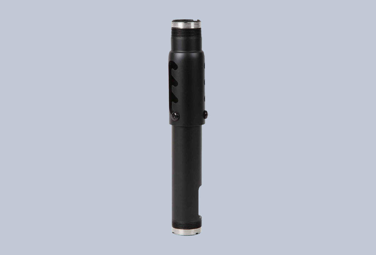 Peerless-AV AEC006009