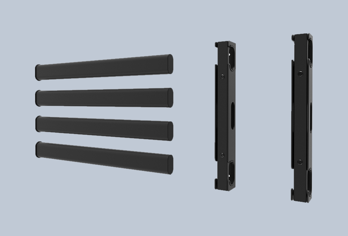 Neomounts AFL55-975BL