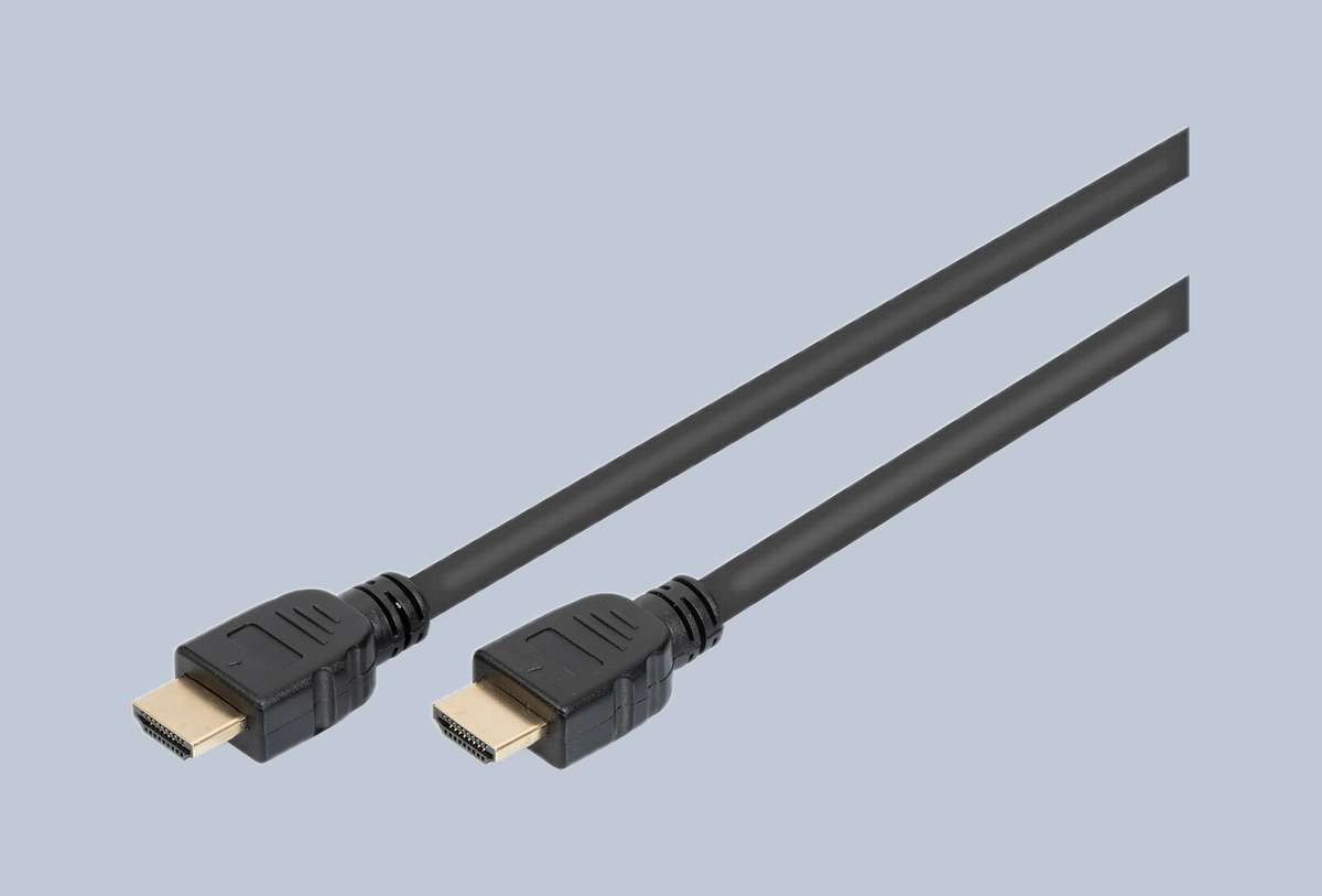 Digitus AK-330124-050-S