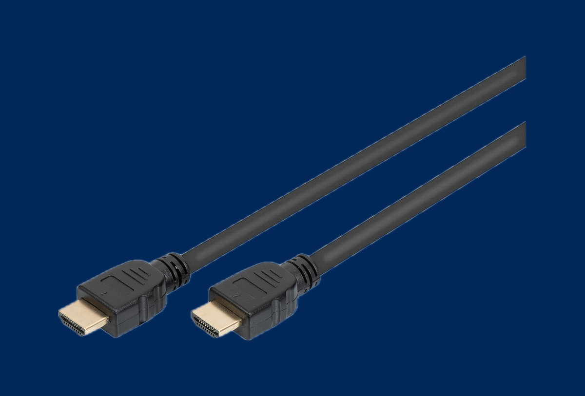 Digitus AK-330124-050-S – Ansicht 2