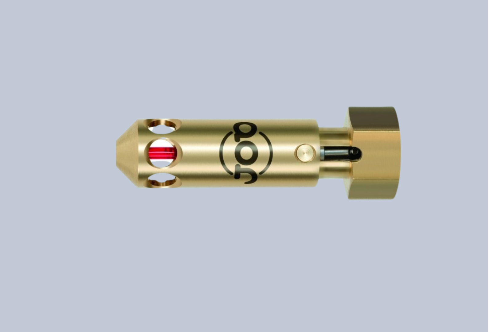 AMFE Auslösekopf 93 C